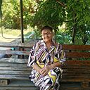 Тамара, 68 лет