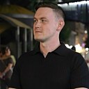 Alex, 30 лет