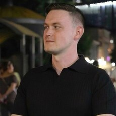 Фотография мужчины Alex, 30 лет из г. Нижний Новгород