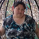 Няшка, 45 лет