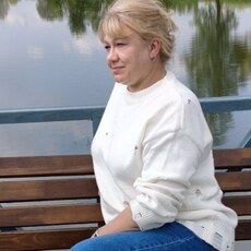 Фотография девушки Марина, 46 лет из г. Орел