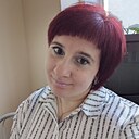 Ирина, 37 лет