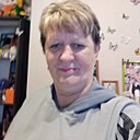 Татьяна, 55 лет