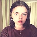 Регина, 20 лет