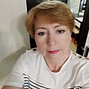 Елена, 59 лет