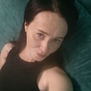 Наталья, 43 года