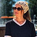 Catherine, 39 лет