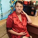 Лесенок, 43 года