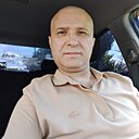 Петр, 46 лет