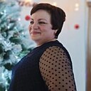 Любовь, 55 лет