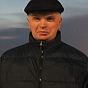 Эдуард, 57 лет