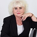 Саша, 58 лет