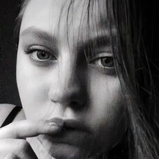 Фотография девушки Анастасия, 22 года из г. Хабаровск