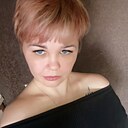 Инесса, 38 года