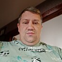 Антон, 42 года