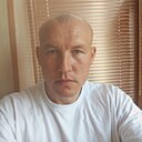 Иван, 35 лет