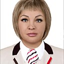 Марфа, 46 лет