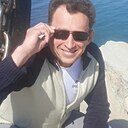 Сергей, 54 года