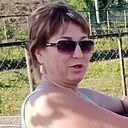 Елена, 43 года