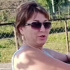 Фотография девушки Елена, 43 года из г. Междуреченск