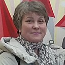 Оксана, 53 года