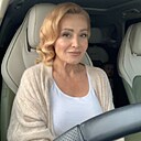 Татьяна, 46 лет