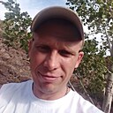 Темиртау, 38 лет