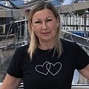 Ольга, 43 года