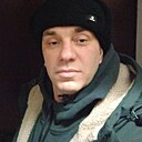 Стас, 41 год