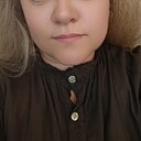 Анечка, 48 лет