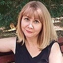 Татьяна, 45 лет