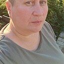 Светлана, 46 лет