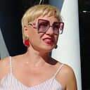 Яна, 47 лет
