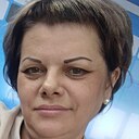 Анна, 39 лет