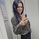 Леся, 43 года