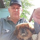 Виктор, 52 года
