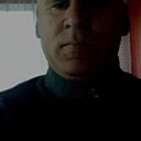 Юра, 52 года