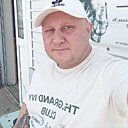 Виктор, 48 лет