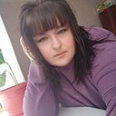 Малышка Я, 32 года
