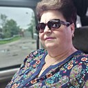 Татьяна, 63 года