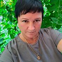 Натали, 49 лет