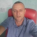 Юра, 42 года