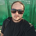 Александр, 26 лет