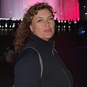 Татьяна, 51 год