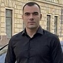 Дмитрий, 32 года