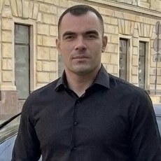 Фотография мужчины Дмитрий, 32 года из г. Харьков
