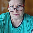 Верая, 59 лет