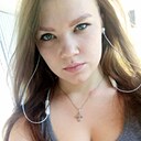 Катя, 28 лет