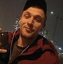 Алексей, 39 лет