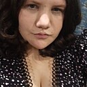 Vitamin, 25 лет